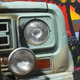 Image for article titled Here's What It Really Costs To Spend A Year Fixing Up A Cheap Old Truck